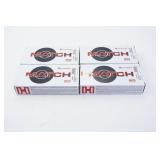 Hornady 80 Rounds Match 6.5 PRC