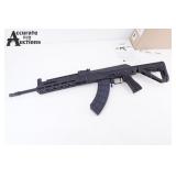 C.A.I MB47 7.62X39MM