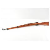 Carl Gustafs Stads M41 B 6.5x55mm