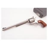 Ruger New Model Super Blackhawk .44 Mag