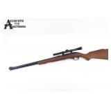 Marlin Firearms Co 60 .22lr