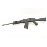 Chongoing Jianshe S12 12 GA