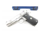 Colt MK IV Combat Commander Se .45ACP