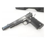 Para-Ordance 1911 Caspian Slide .45 ACP