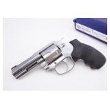 Colt King Cobra .357 MAG