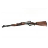 Marlin 1894 .357 MAG
