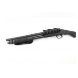 Mossberg 590 Shockwave 12 GA