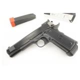 Para-Ordance P-16 .40 S&W