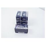 Fiocchi 250 Rounds Field Dynamic .223 Rem