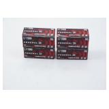 Federal 200 Rounds American Eagle 5.7x28mm