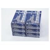 Fiocchi 120 Rounds Field Dynamic 30-30 Win