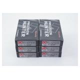Hornady 120 Rounds Precision Hunt .338 WIN MAG