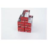 Federal 250 Rounds American Eagle 5.7x28mm