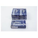 Fiocchi 100 Rounds Field Dynamic 30-30 Win