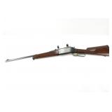 Browning 81 .308 Win