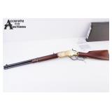 Taylor & Co 1866 .45 LC