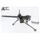 KMP Classic Arms 1919 .308 Win