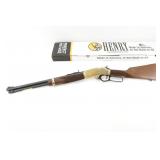 Henry H024-3855 'Sidegate' .38/55