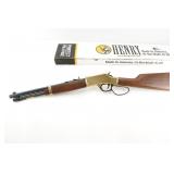 Henry H006GR .44 MAG/SPL