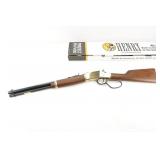 Henry H006GL Big Boy .44 Rem Mag/ SPL