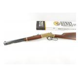 Henry H006GC .45 Colt