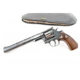 Dan Wesson 15 .357 Magnum