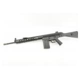 PTR91 Inc PTR-91 .308 Cal