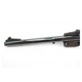 Thompson Center 7-30 Waters