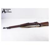 Springfield 1903 National Match .30-06