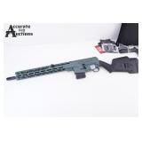 CMMG DISSENT BR4 5.56 Nato