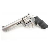 DAN WESSON 44 44 MAGNUM