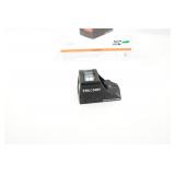 Holosun HE507-GR X2 Green Dot