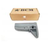 BCM BCM-GFS-MOD-0-WG