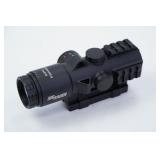 Sig Sauer Bravo 3 3x24