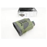 Konus Konuspy-17 Night Vision Binocular