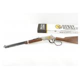 Henry H004TR / Texas Ranger Bic .22 S/L/LR