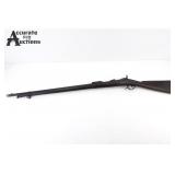 U.S Springfield 1873 45-70