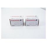 Winchester 200 Rounds 38 Special