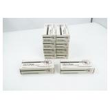 Winchester 200 Rounds 7.62X39mm