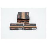 PMC 300 Rounds Bronze .380 AUTO