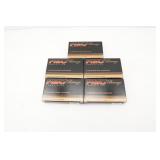 PMC 100 Rounds Bronze .308 WIN