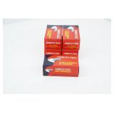 Federal 250 Rounds American Eagle .30 Carbine