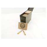 Talon Ammo 240 Rounds 30-06