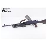 Ice House MFG Bren MK II M/67 .303 Brit