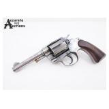Colt Police Positive Special C .38 Special CTG