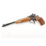 Thompson Center Centenial .44 Mag