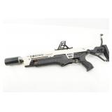 The Boring Company Star XR5 Propane