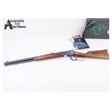 TAYLOR & CO 1892 .45 LC