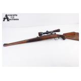 Steyr Mannlicher Schoenauer .270 WIN