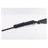 Izhmash SAIGA-12 12 GA